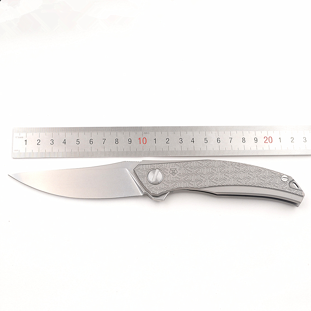 JUFULE Quantum V2 Double Row C - Woodworking Logo 评论和价格