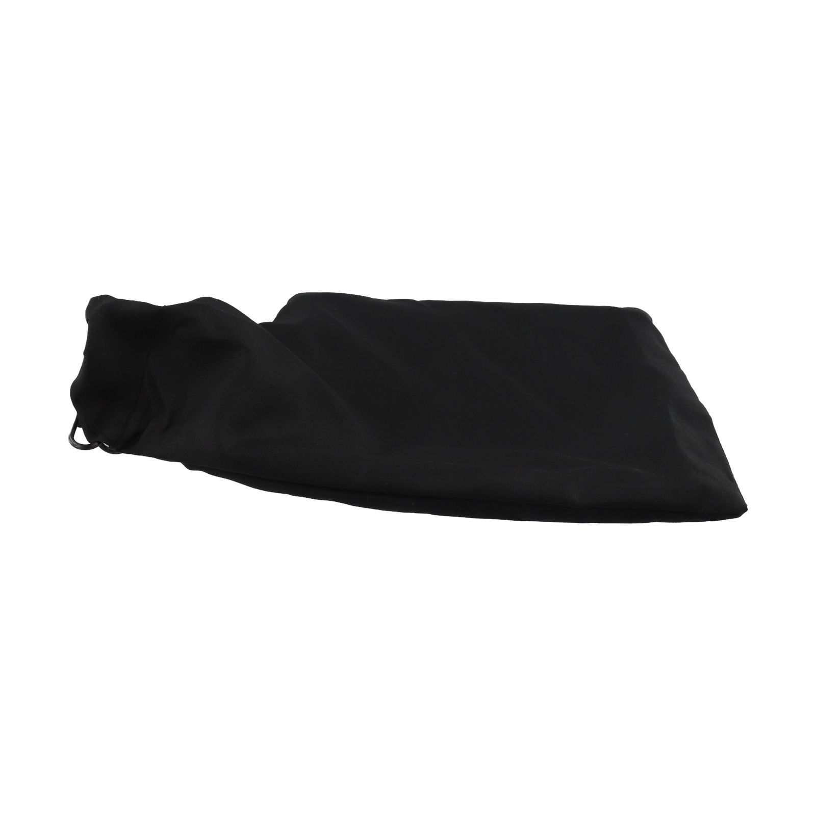 Mitre Saw Dust Bag 10 Inch 255 - Woodworking Easy Projects 评论和价格
