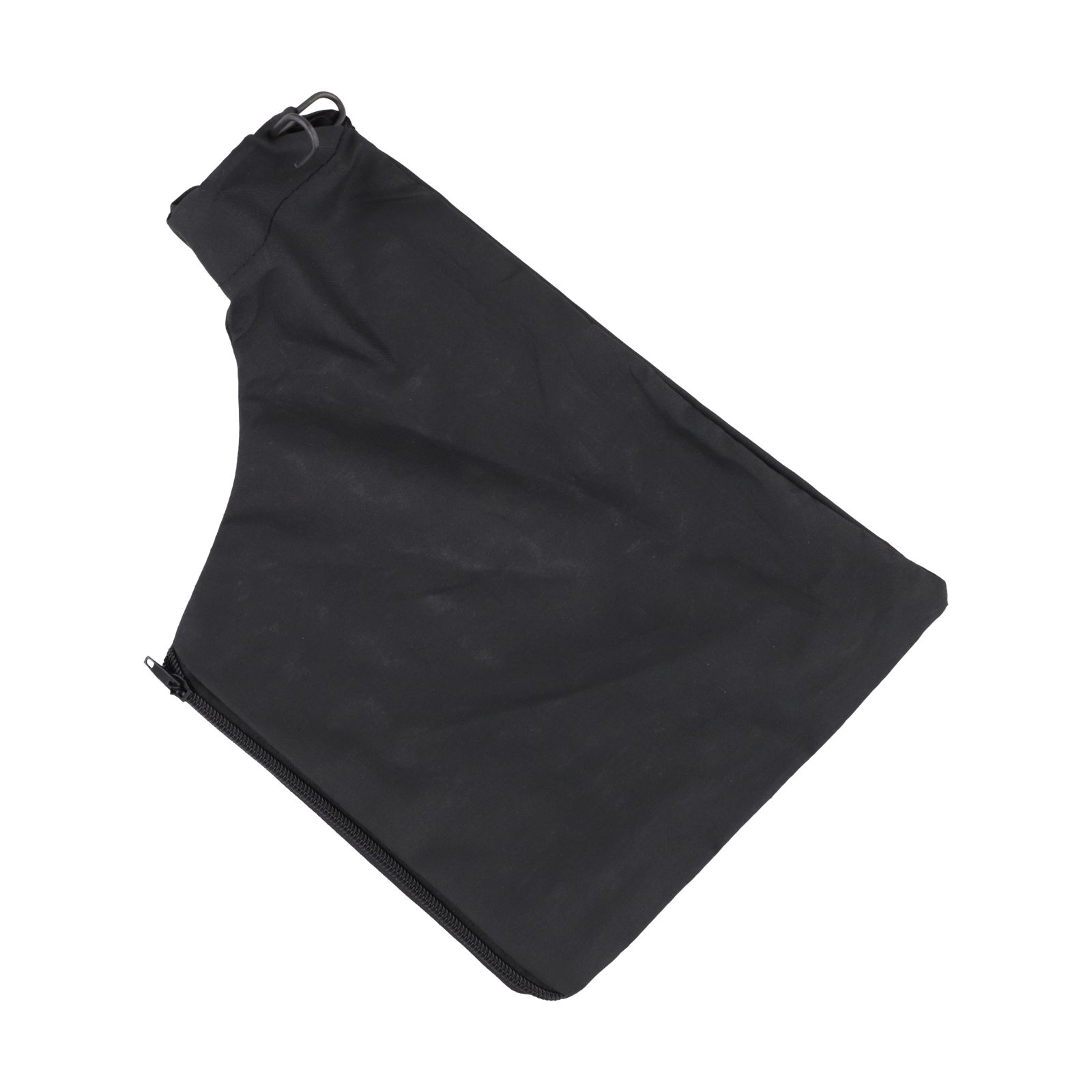 Mitre Saw Dust Bag 10 Inch 255 - Woodworking Easy Projects 评论和价格