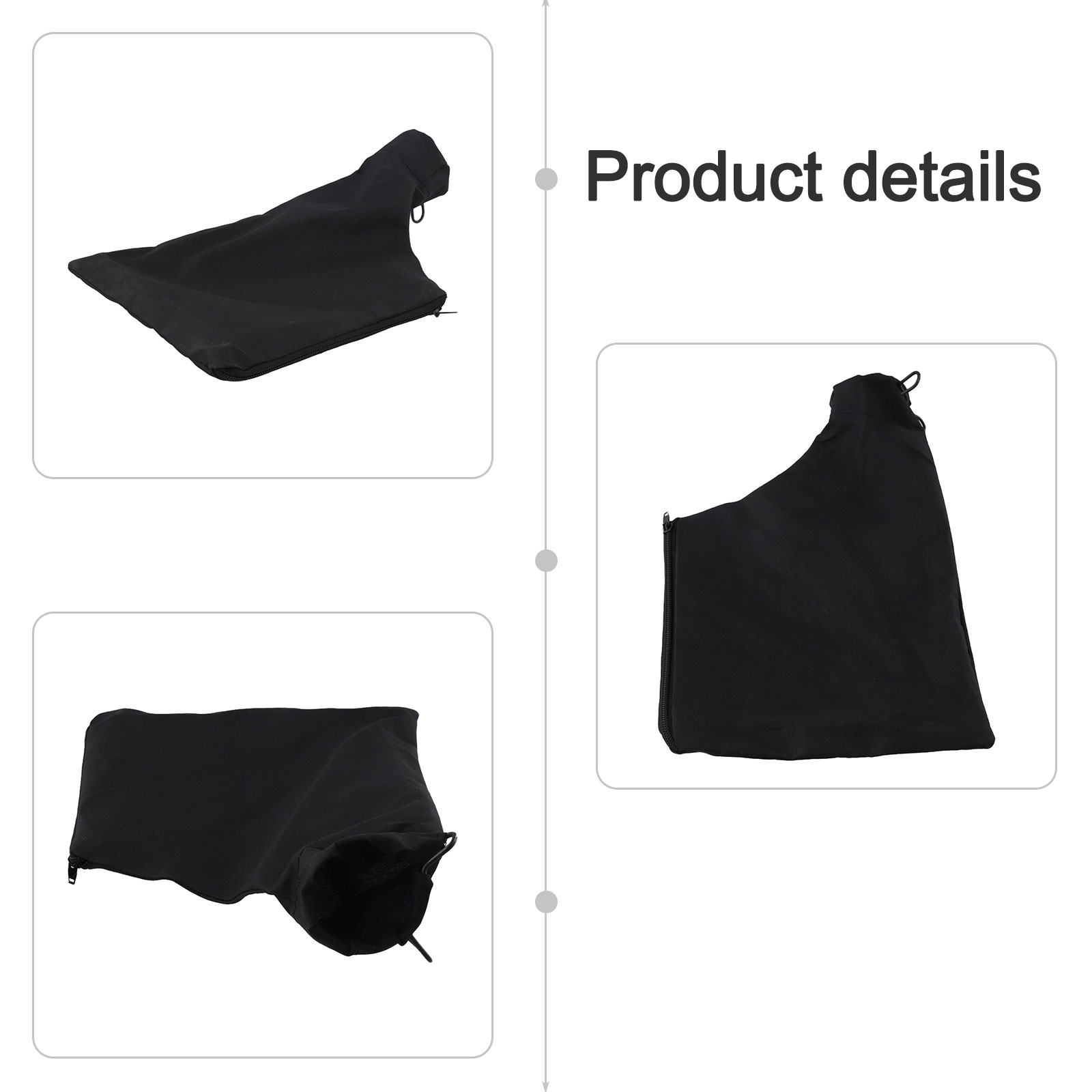 Mitre Saw Dust Bag 10 Inch 255 - Woodworking Easy Projects 评论和价格