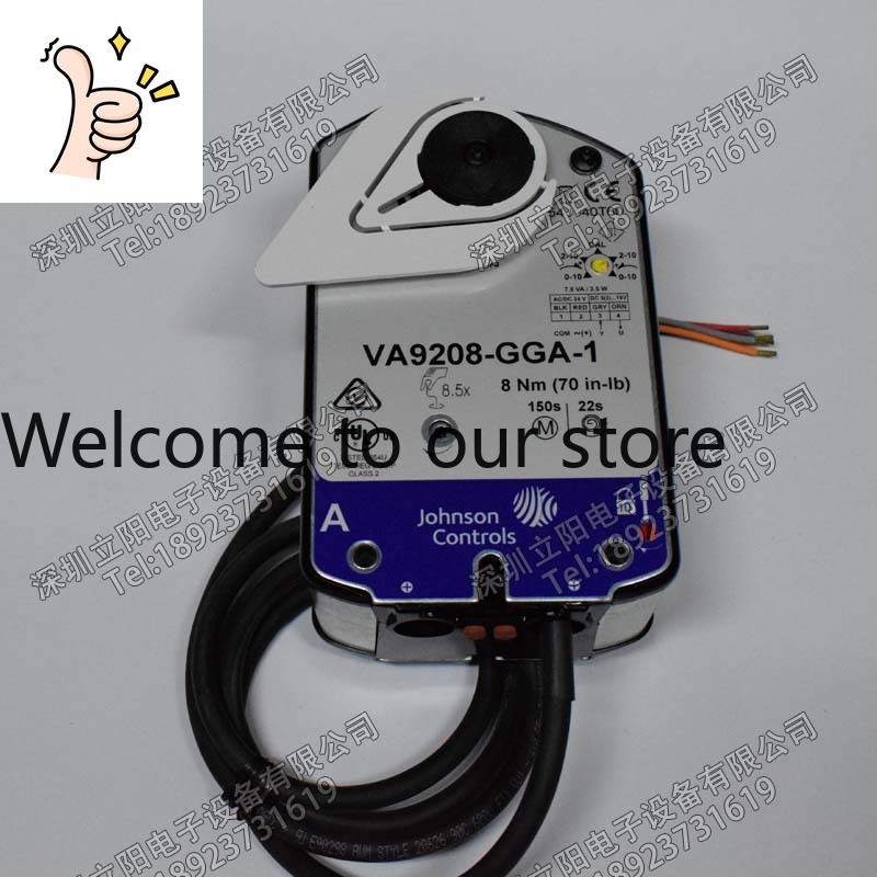 New Johnson VA9208-VA9320-VA93 - Woodworking News 评论和价格