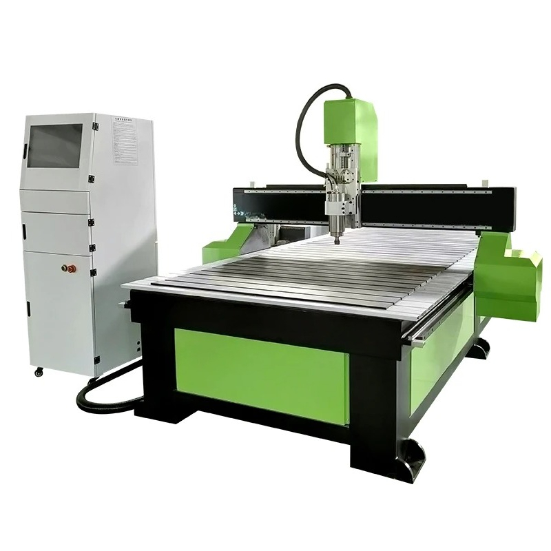 3d Woodworking CNC Router Mach - Woodworking Machinery For Sale 评论和价格