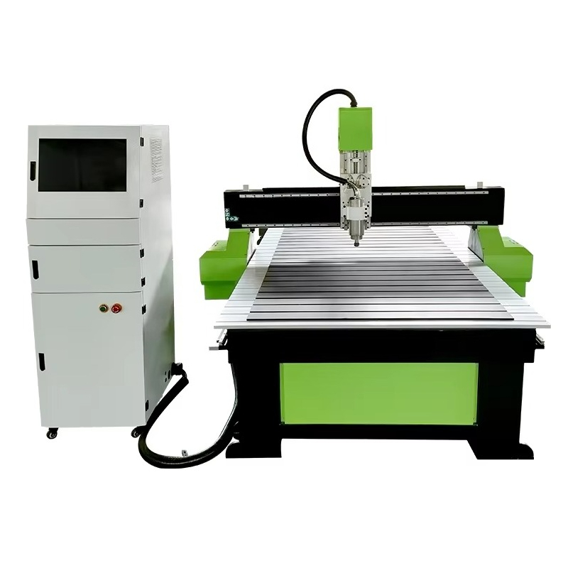 3d Woodworking CNC Router Mach - Woodworking Machinery For Sale 评论和价格