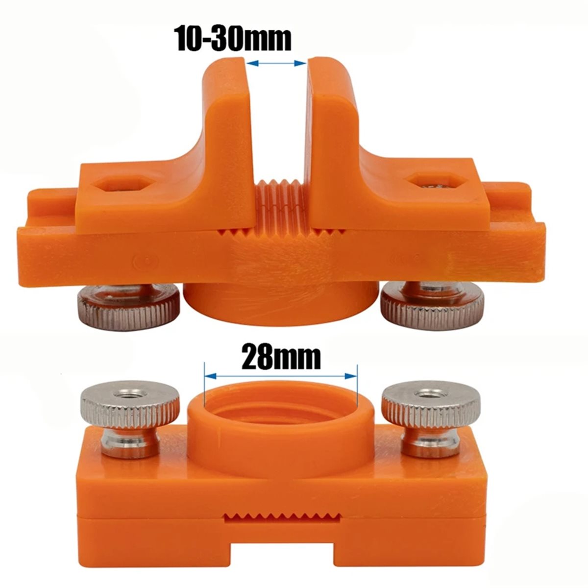 2026 New Adjustable Woodworkin - Woodworking Glue Roller 评论和价格