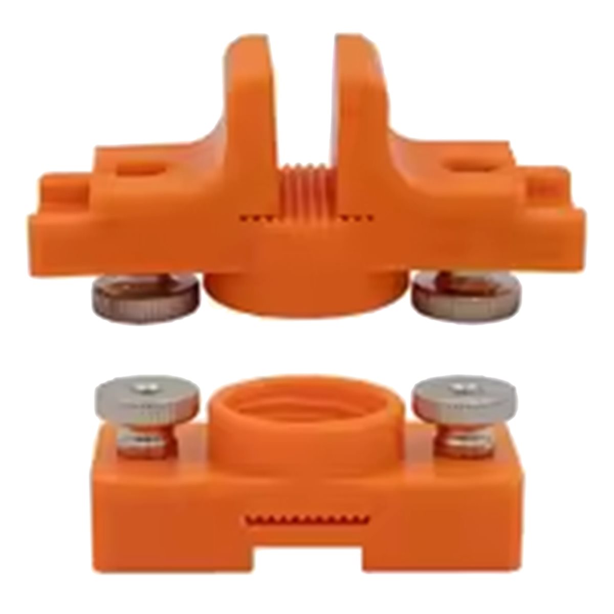 2026 New Adjustable Woodworkin - Woodworking Glue Roller 评论和价格