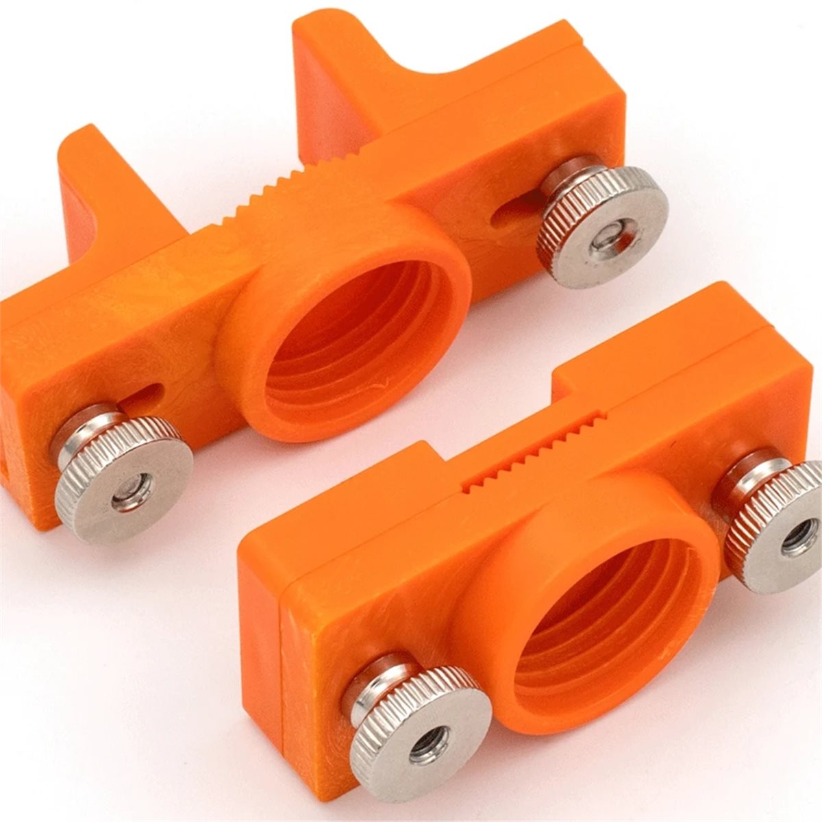 2026 New Adjustable Woodworkin - Woodworking Glue Roller 评论和价格