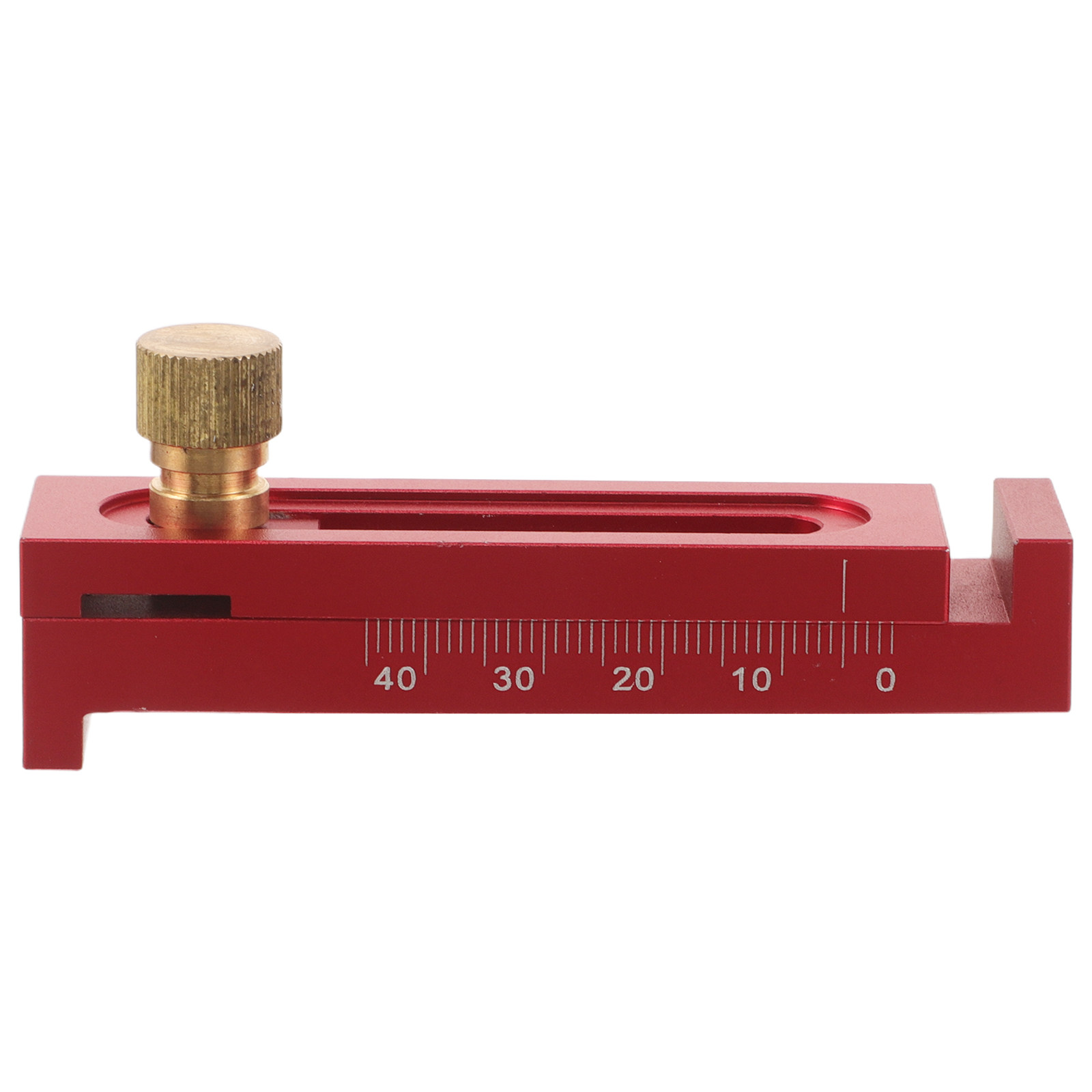 Woodworking Measuring Ruler 5- - Woodworking Joint 评论和价格