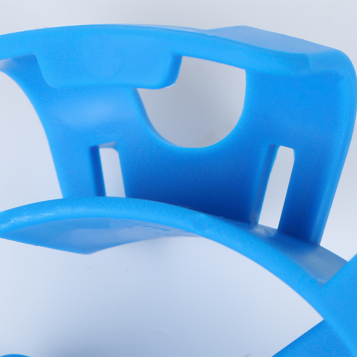 Water Clip for Aquarium Plasti - Woodworking On Youtube 评论和价格