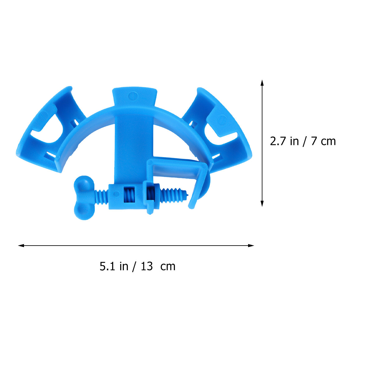 Water Clip for Aquarium Plasti - Woodworking On Youtube 评论和价格