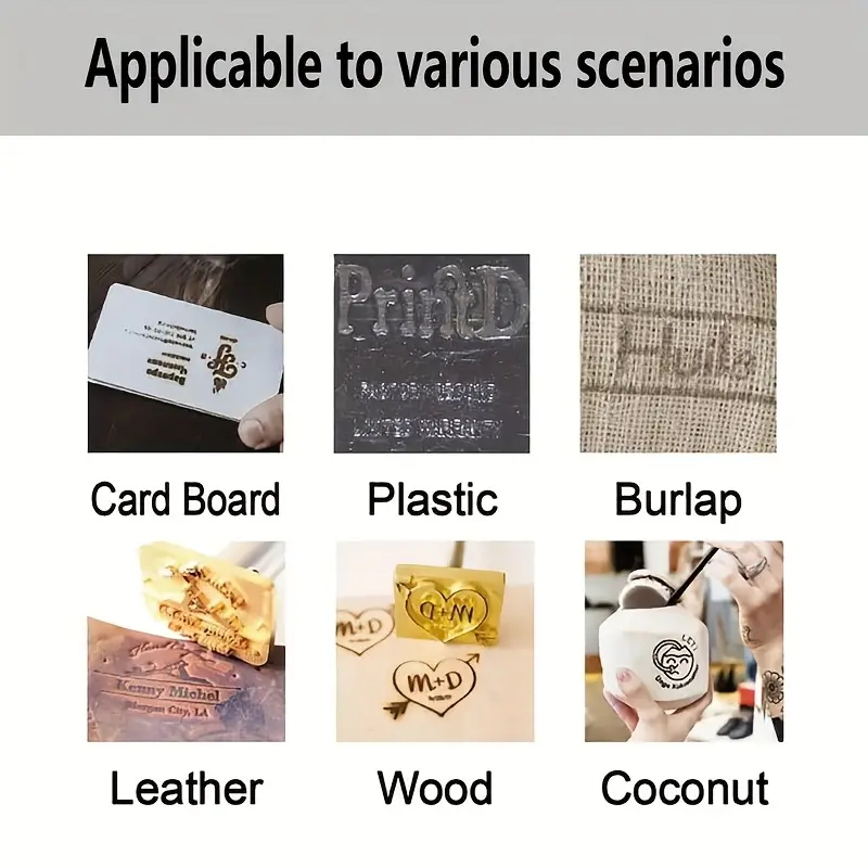Personalized Logo Branding Iro - Woodworking Logo Design 评论和价格