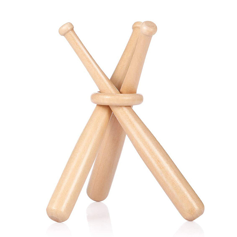 C 1pc new Miniature Wooden Rou - Woodworking Logo 评论和价格