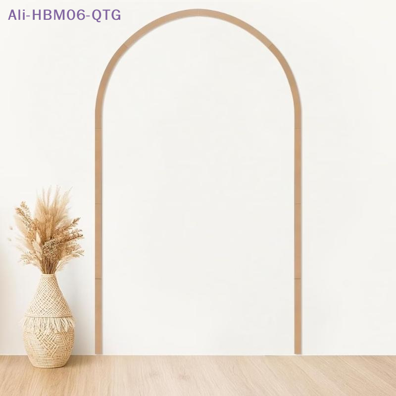 [New] Wood Wall Arch Decor DIY - Woodworking Crafts 评论和价格