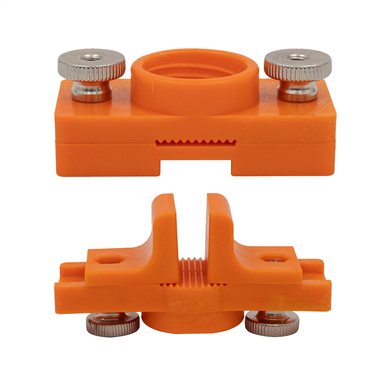 Glue Applicator for Woodworkin - Woodworking Glue Roller 评论和价格