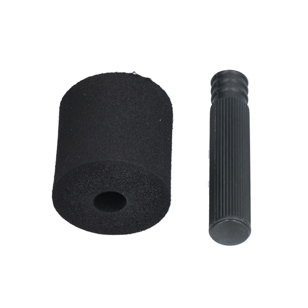 Adjustable Adjustable Flow Glu - Woodworking Glue Roller 评论和价格