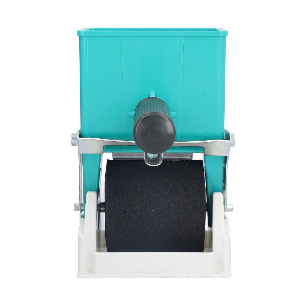 Adjustable Adjustable Flow Glu - Woodworking Glue Roller 评论和价格