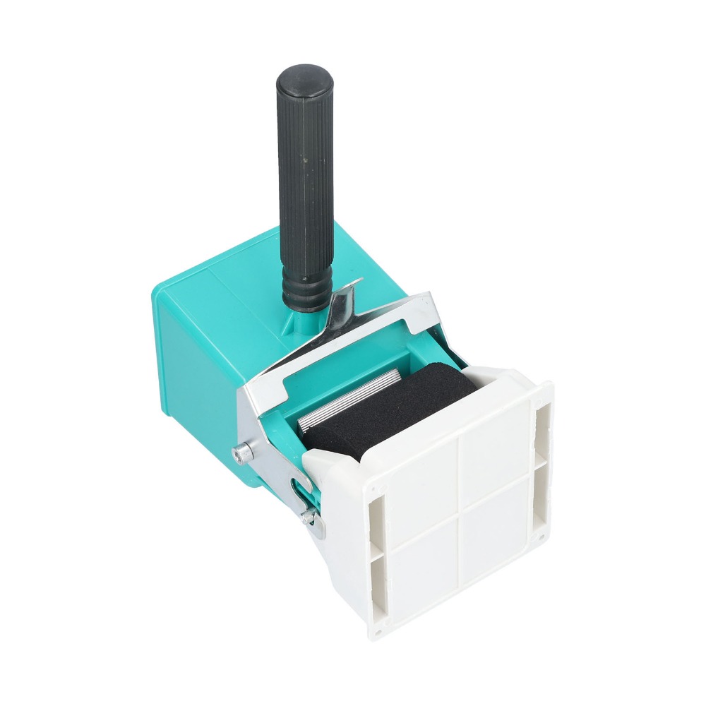 Adjustable Adjustable Flow Glu - Woodworking Glue Roller 评论和价格