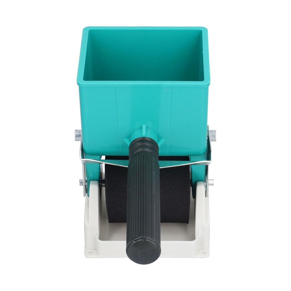 Adjustable Adjustable Flow Glu - Woodworking Glue Roller 评论和价格