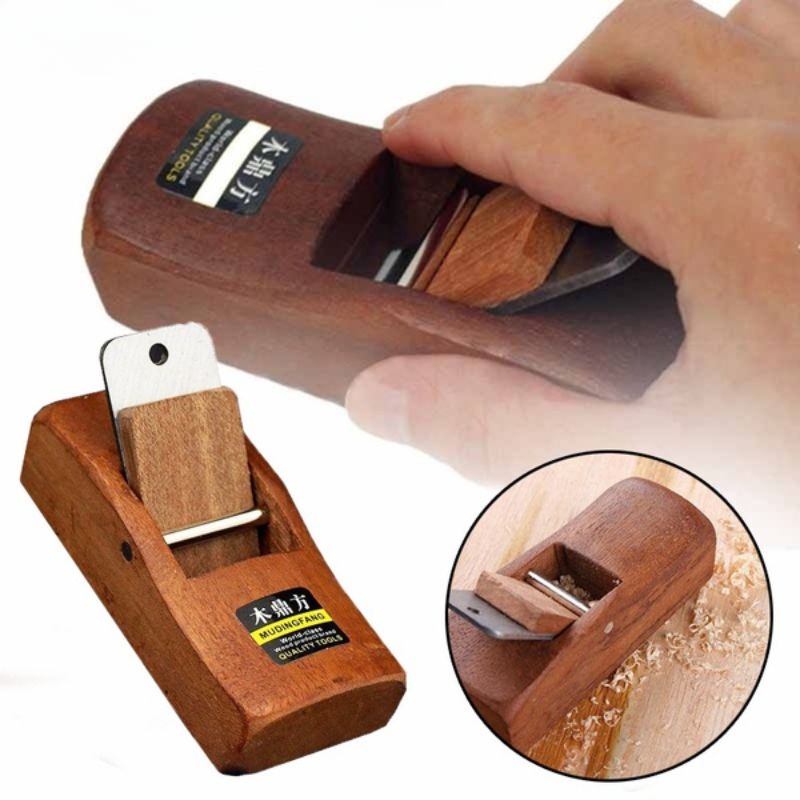 Woodworking Planer Mini Hand T - Woodworking Plans Free 评论和价格