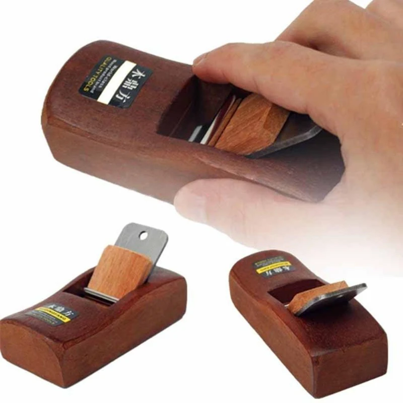 Woodworking Planer Mini Hand T - Woodworking Plans Free 评论和价格