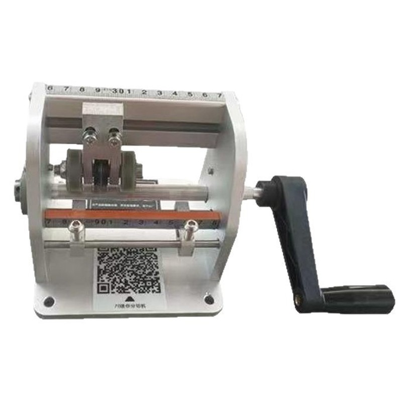 Woodworking Mini Splitting Har - Woodworking Unlimited 评论和价格
