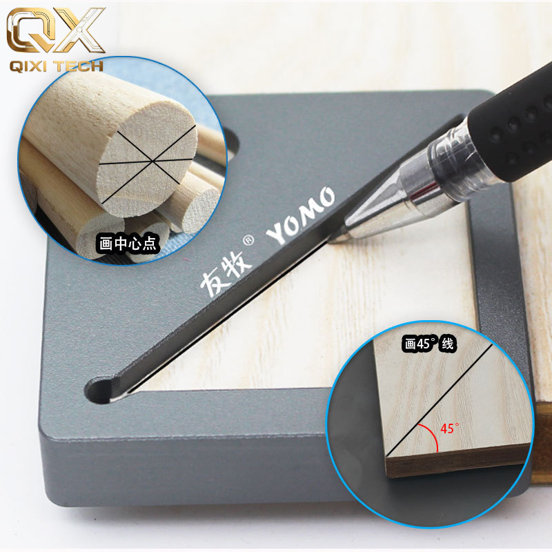 Woodworking multi-purpose heig - Woodworking Unlimited 评论和价格