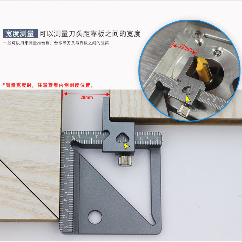 Woodworking multi-purpose heig - Woodworking Unlimited 评论和价格