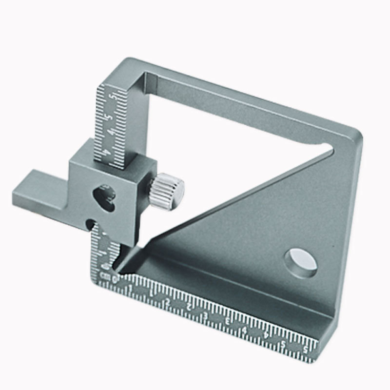 Woodworking multi-purpose heig - Woodworking Unlimited 评论和价格