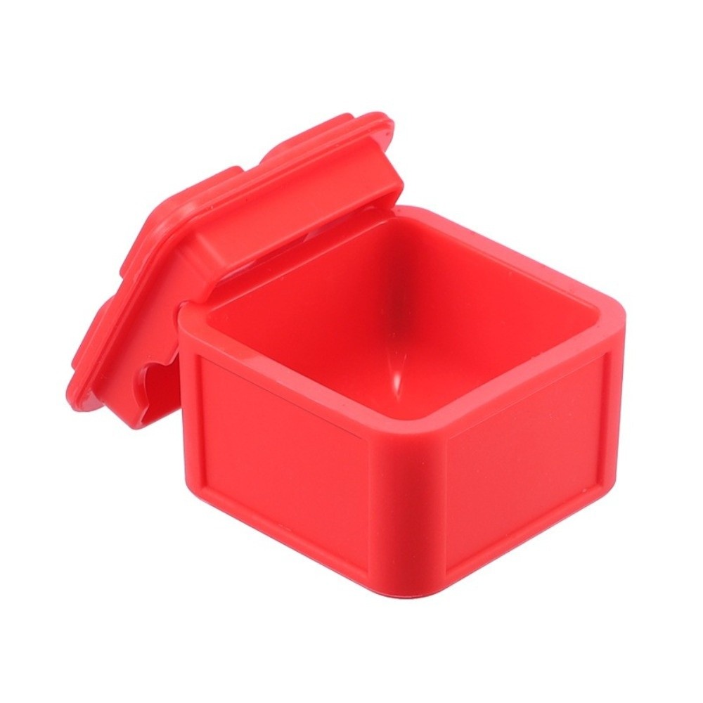 Silicone Glue Brush with Seala - Woodworking Easy Projects 评论和价格