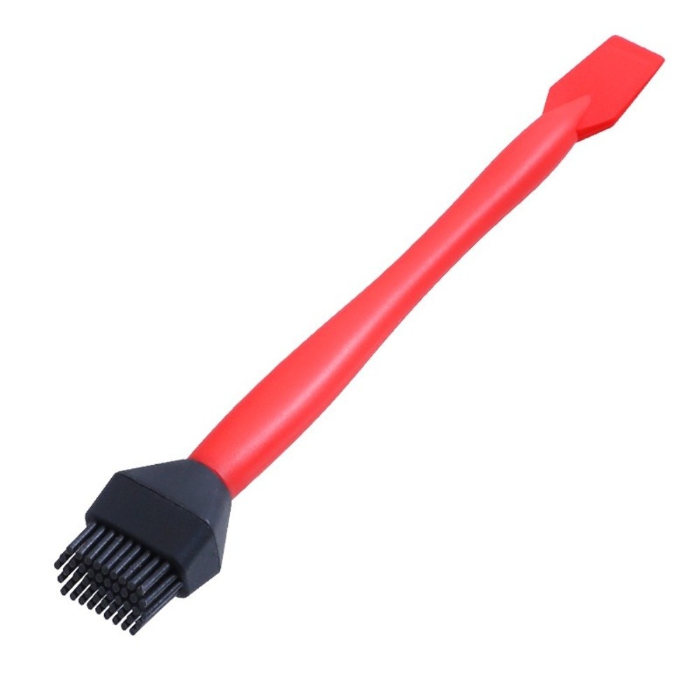 Silicone Glue Brush with Seala - Woodworking Easy Projects 评论和价格