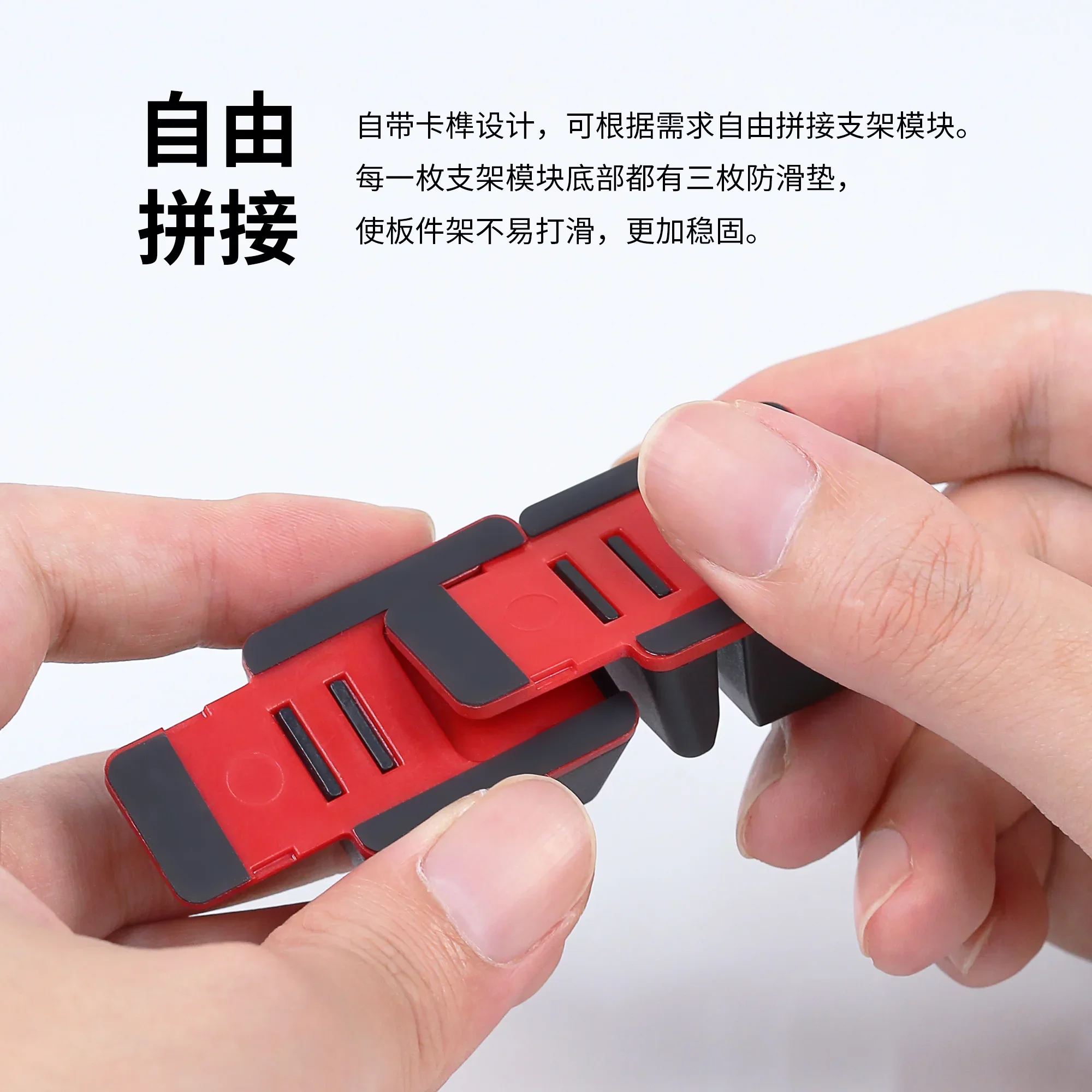 Dspiae Pt-Sr Model Panel Holde - Woodworking Easy Projects 评论和价格