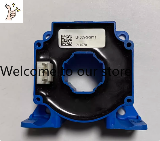 2026 LEM Sensor LF205 LF305 LF - Woodworking News 评论和价格