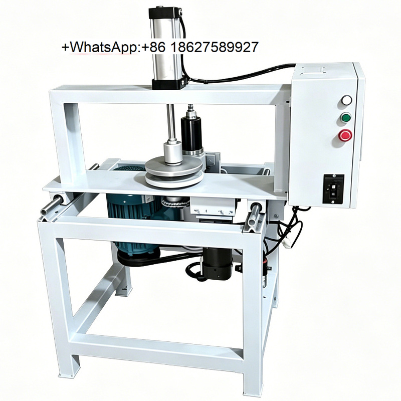 Single Double Axis Wood Profil - Woodworking Unlimited 评论和价格