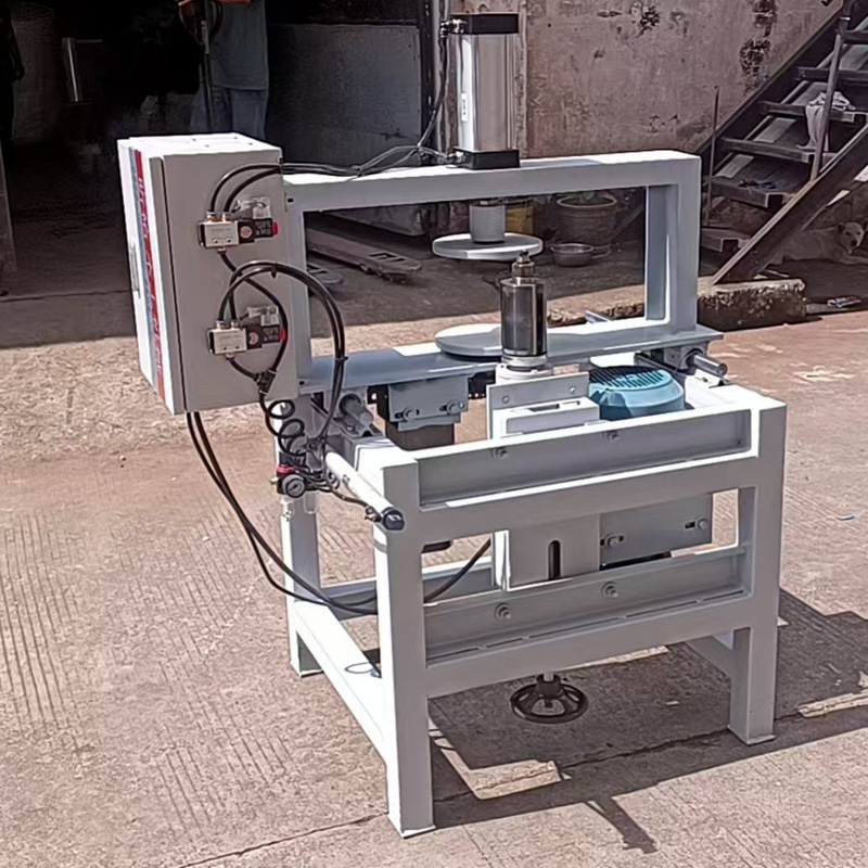 Single Double Axis Wood Profil - Woodworking Unlimited 评论和价格