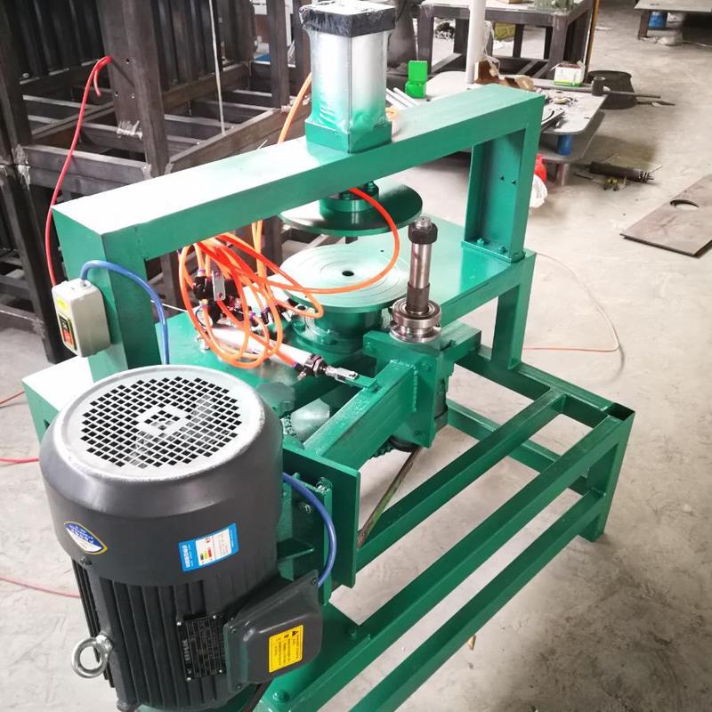 Single Double Axis Wood Profil - Woodworking Unlimited 评论和价格