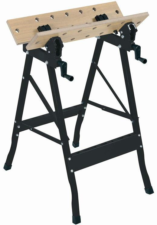 Wood Bench Woodworking Plan - Woodworking Plans Free 评论和价格