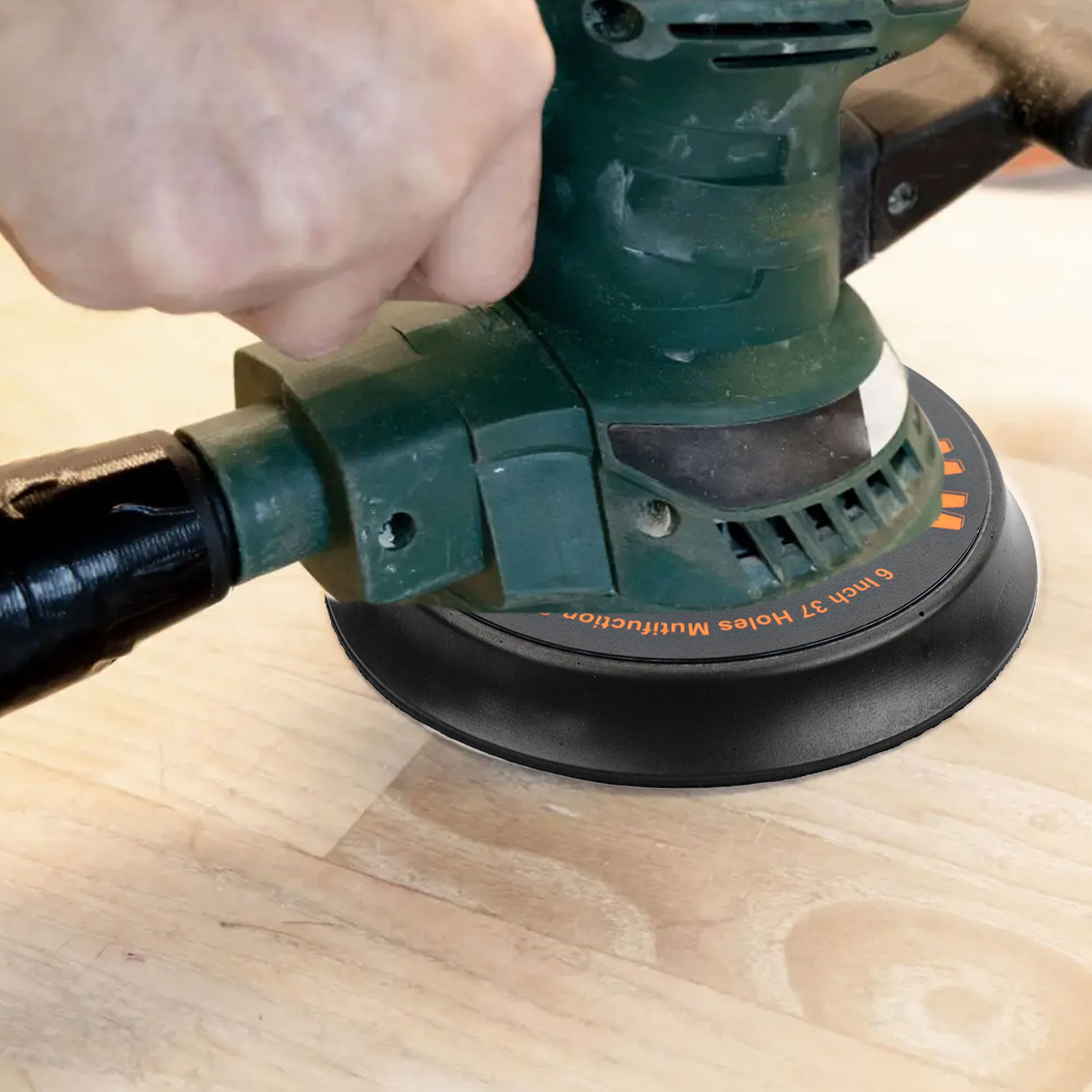 For DIY Projects Backing Pad O - Woodworking Easy Projects 评论和价格