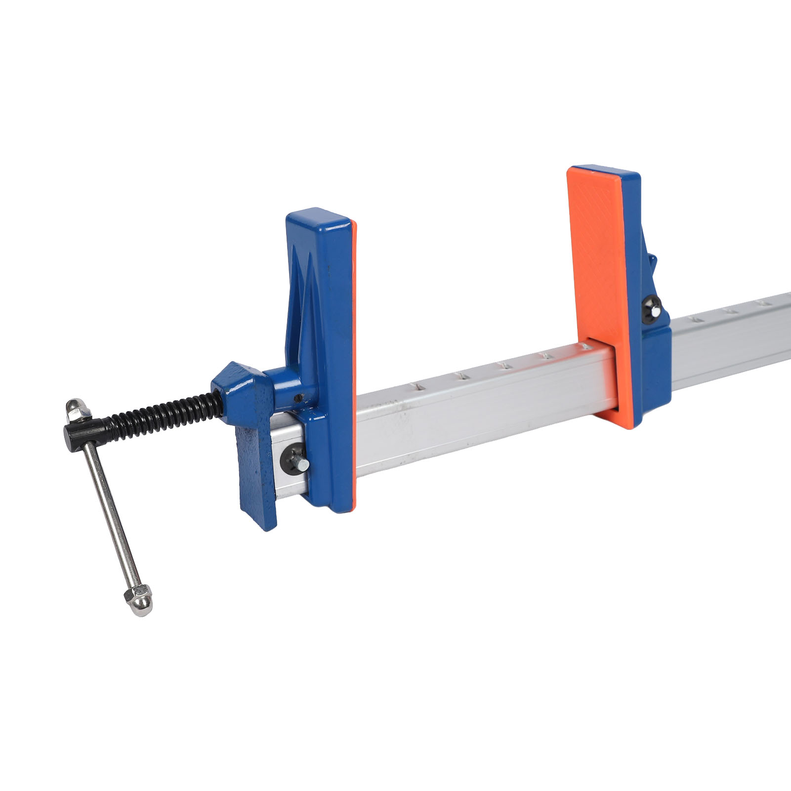 1PC 188cm Woodworking Tools F  - Woodworking Crafts 评论和价格