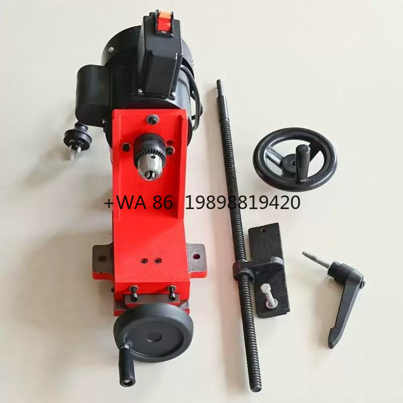 Wood Lathe Tools with Lower Pr - Woodworking Machinery For Sale 评论和价格