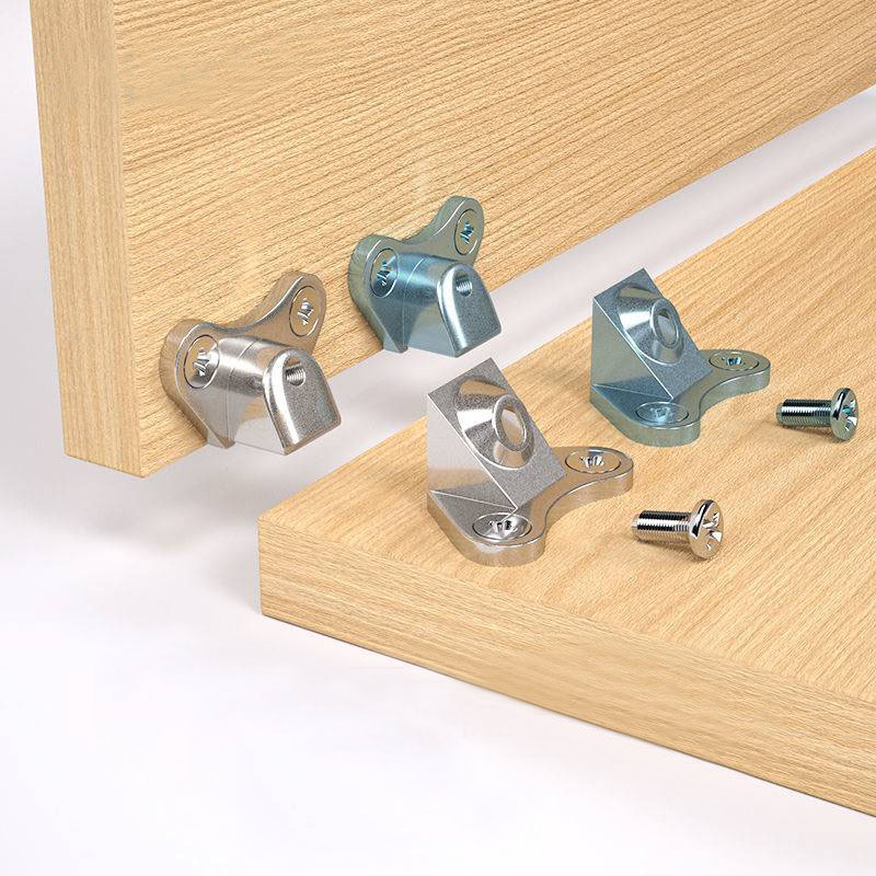 10pcs/lot Modern Butterfly Tab - Woodworking Joint 评论和价格