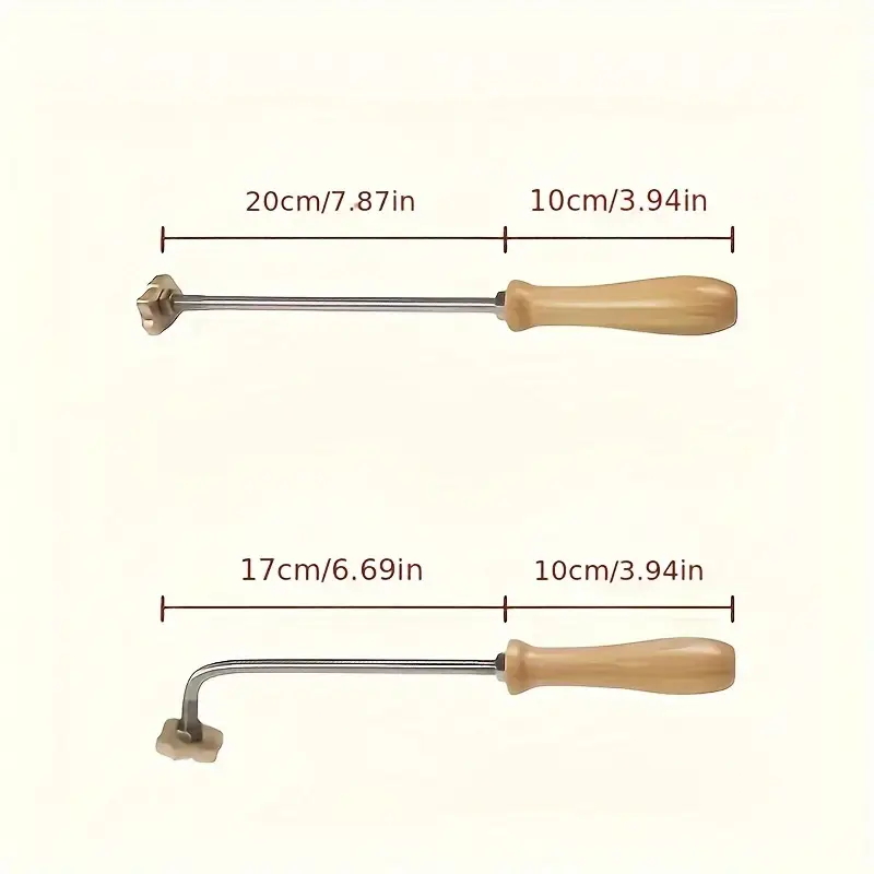 2.5-5.2cm Logo Custom Leather  - Woodworking Logo Design 评论和价格