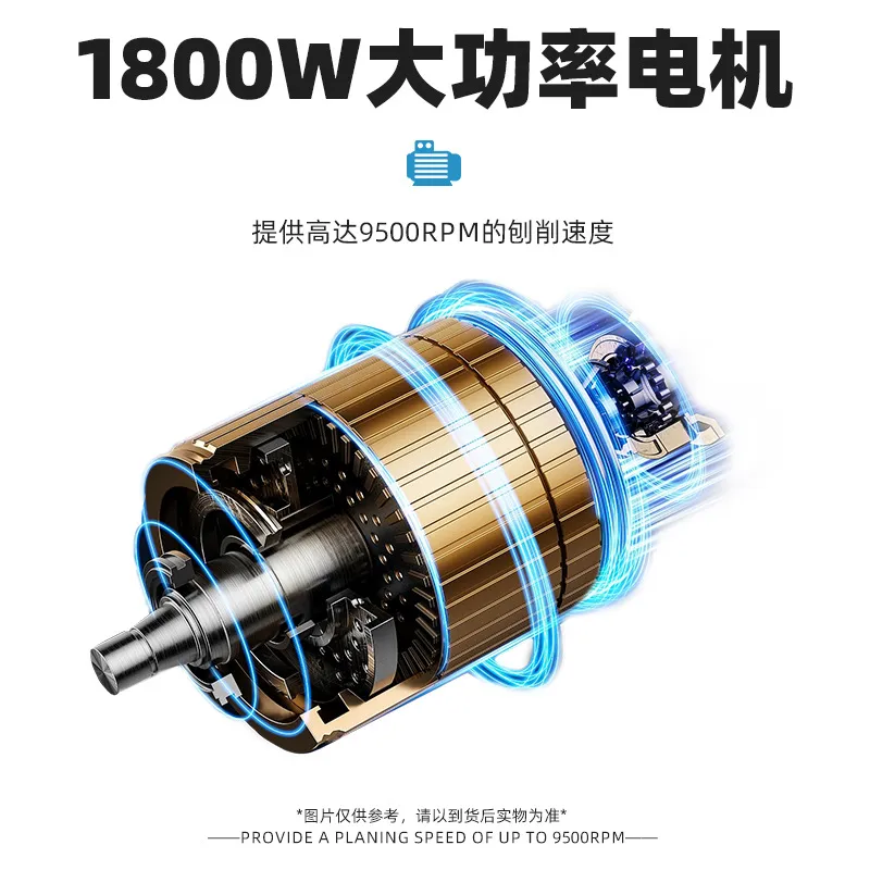 *2026*  HOT Woodworking planer - Woodworking Plans Free 评论和价格