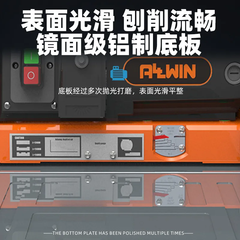 *2026*  HOT Woodworking planer - Woodworking Plans Free 评论和价格