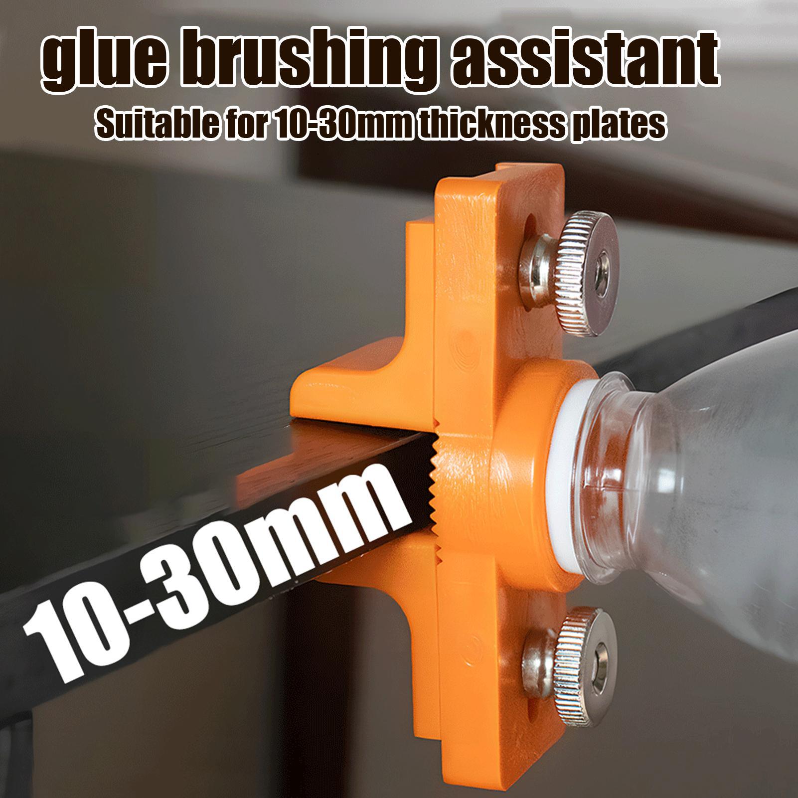 Woodworking Glue Applicator Ba - Woodworking Glue Roller 评论和价格