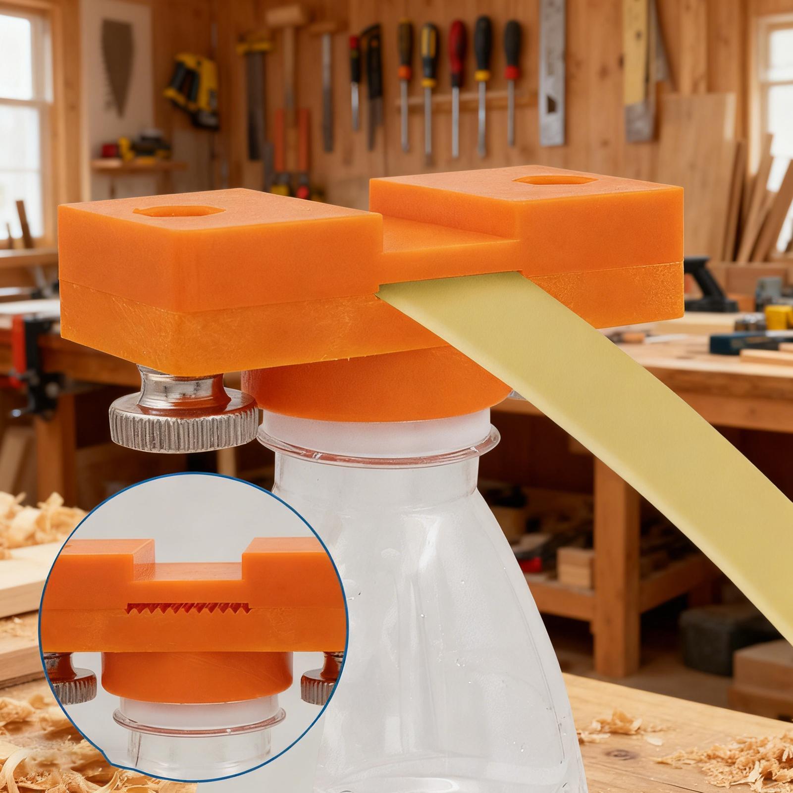 Woodworking Glue Applicator Ba - Woodworking Glue Roller 评论和价格