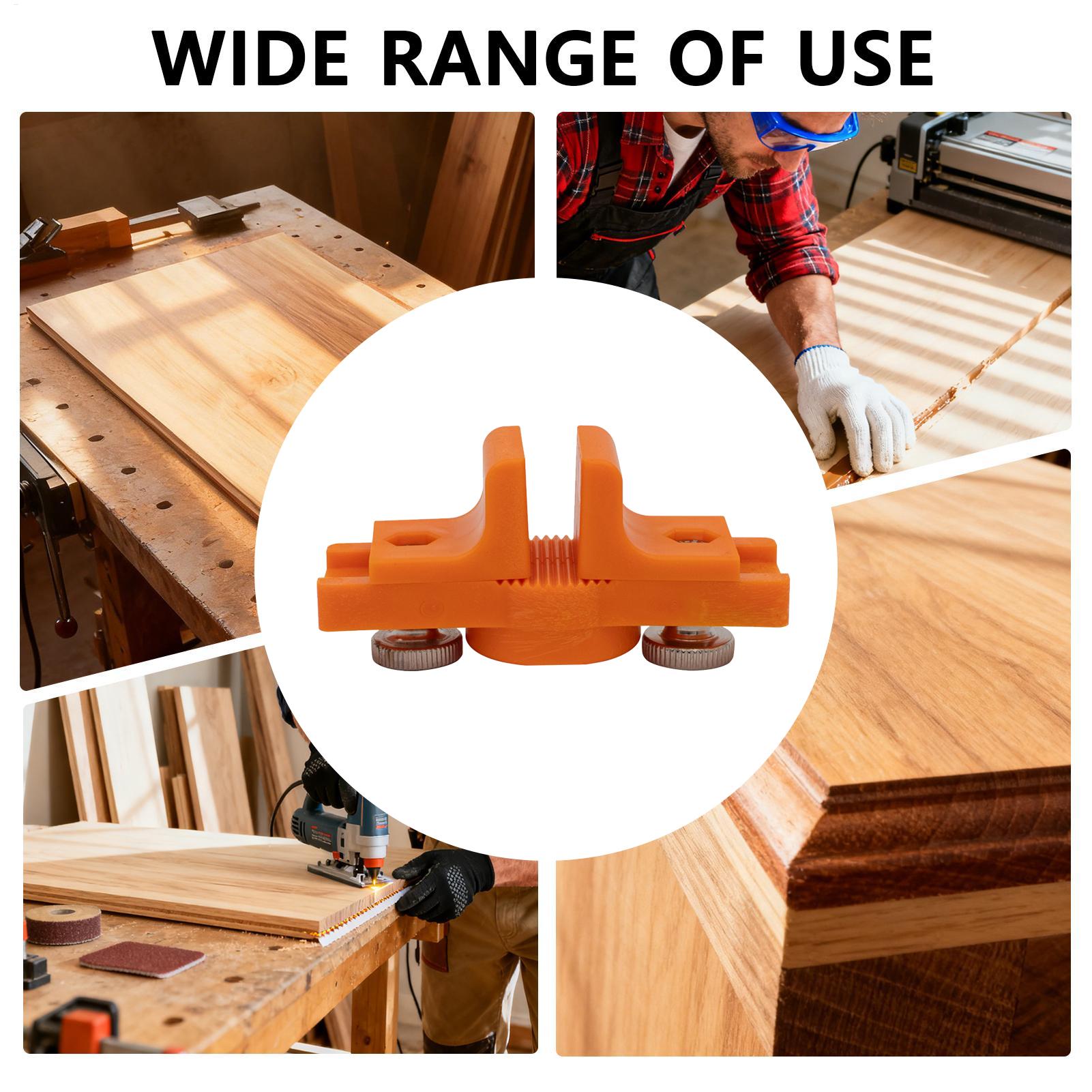 Woodworking Glue Applicator Ba - Woodworking Glue Roller 评论和价格
