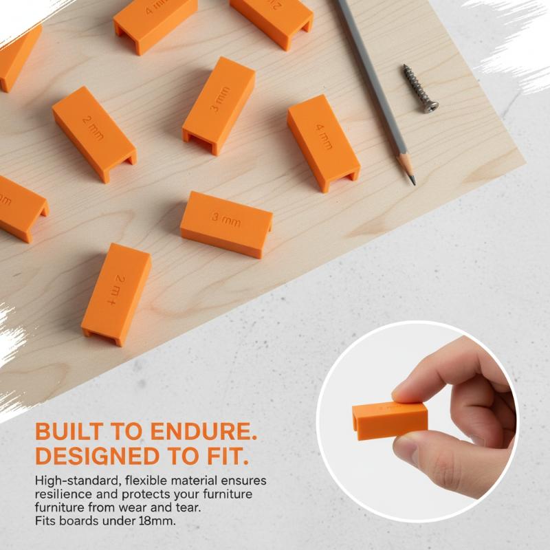 Drawer Spacers Heavy Duty Soli - Woodworking Easy Projects 评论和价格