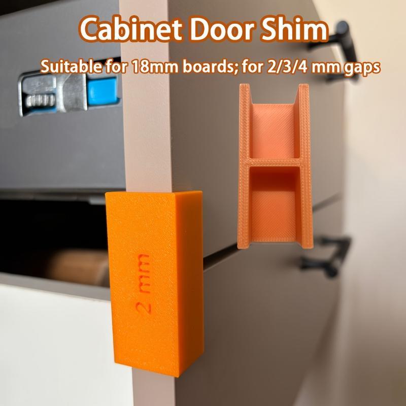 Drawer Spacers Heavy Duty Soli - Woodworking Easy Projects 评论和价格