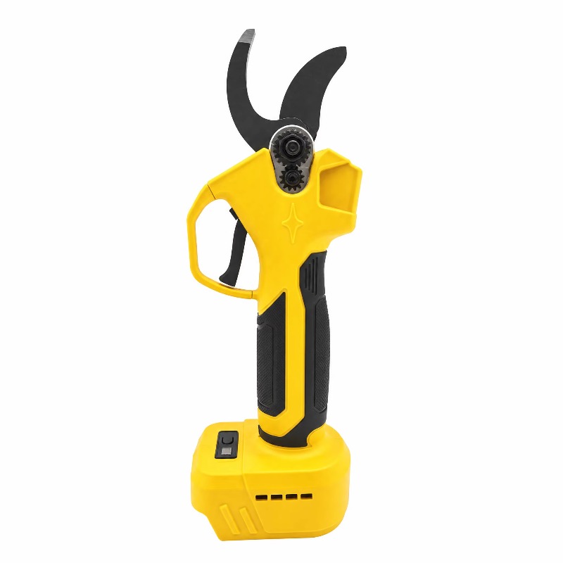 3mm Wireless Electric Shears f - Woodworking Logo 评论和价格