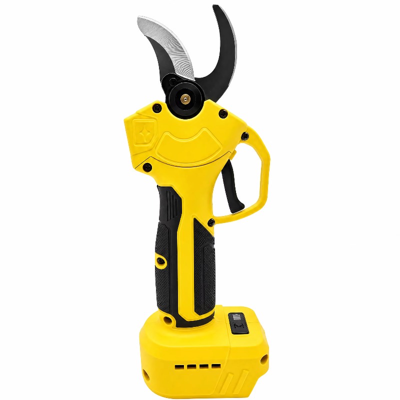 3mm Wireless Electric Shears f - Woodworking Logo 评论和价格