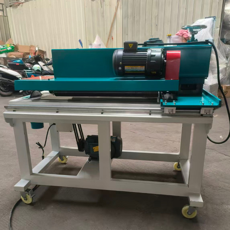 MJ950 MJ1220 Automatic Feed Wo - Woodworking Unlimited 评论和价格